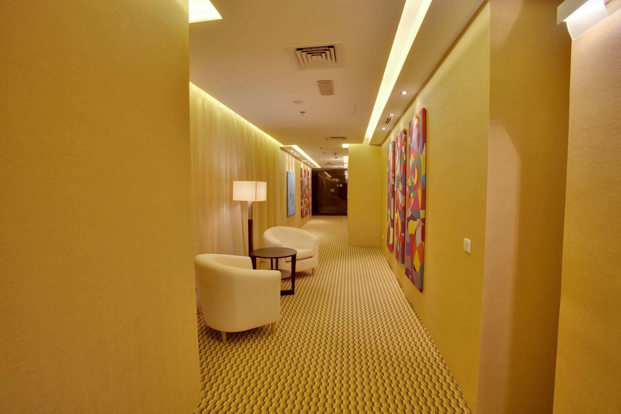 the-rester-hotel-kuwait-city